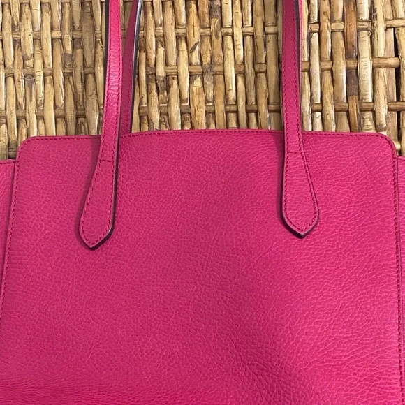 Gucci Tote - Picture 2 of 12